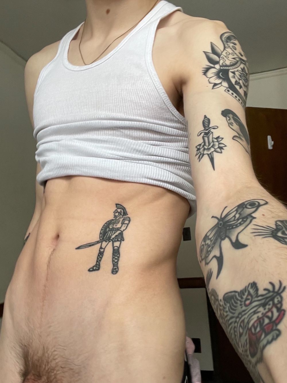 dawsonsdi OnlyFans profile picture