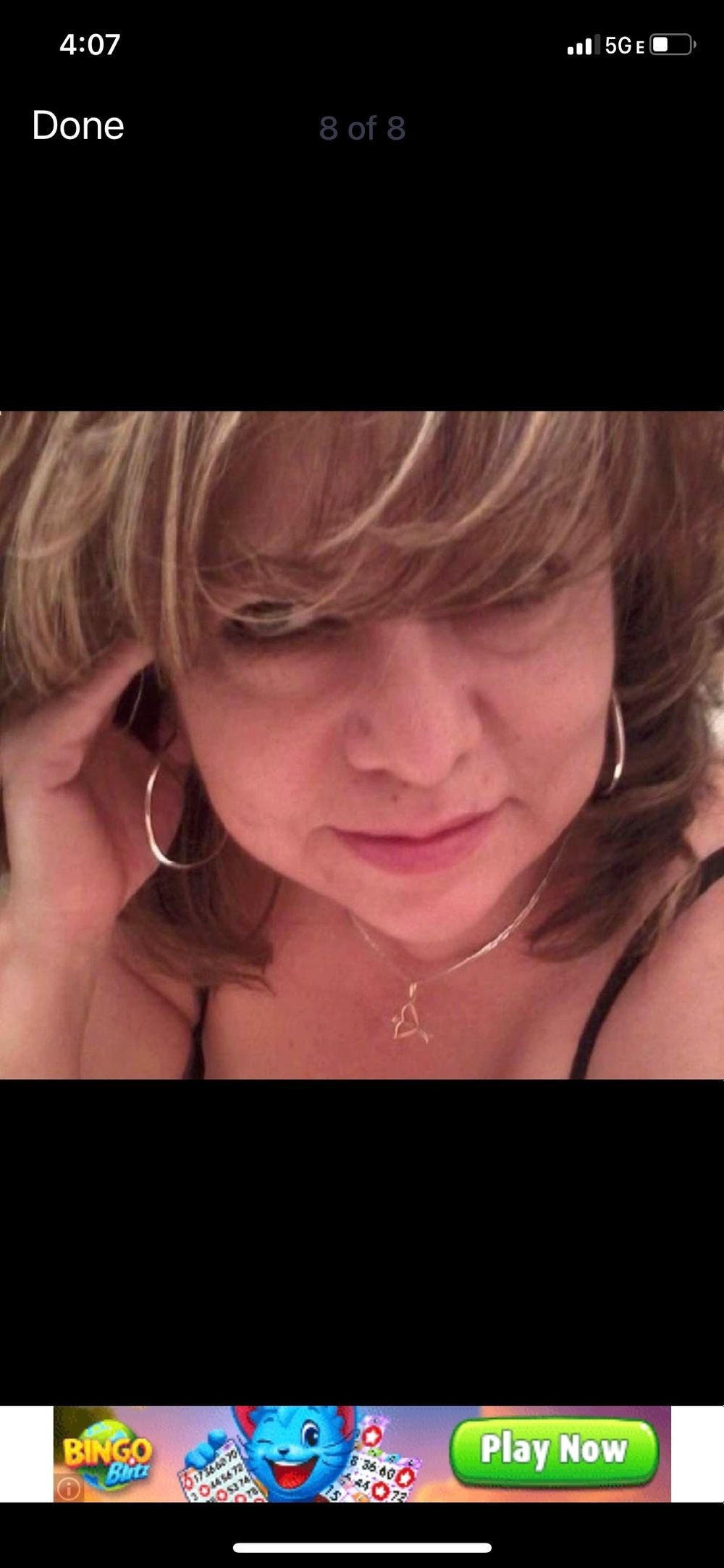 sexylatinamom OnlyFans profile picture