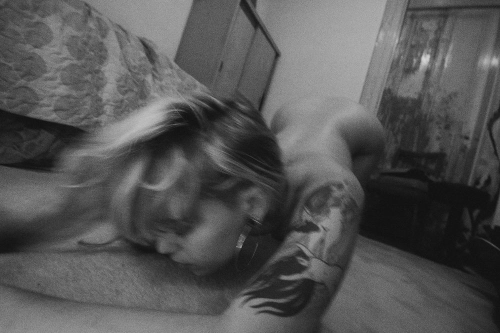 fuego404 OnlyFans profile picture