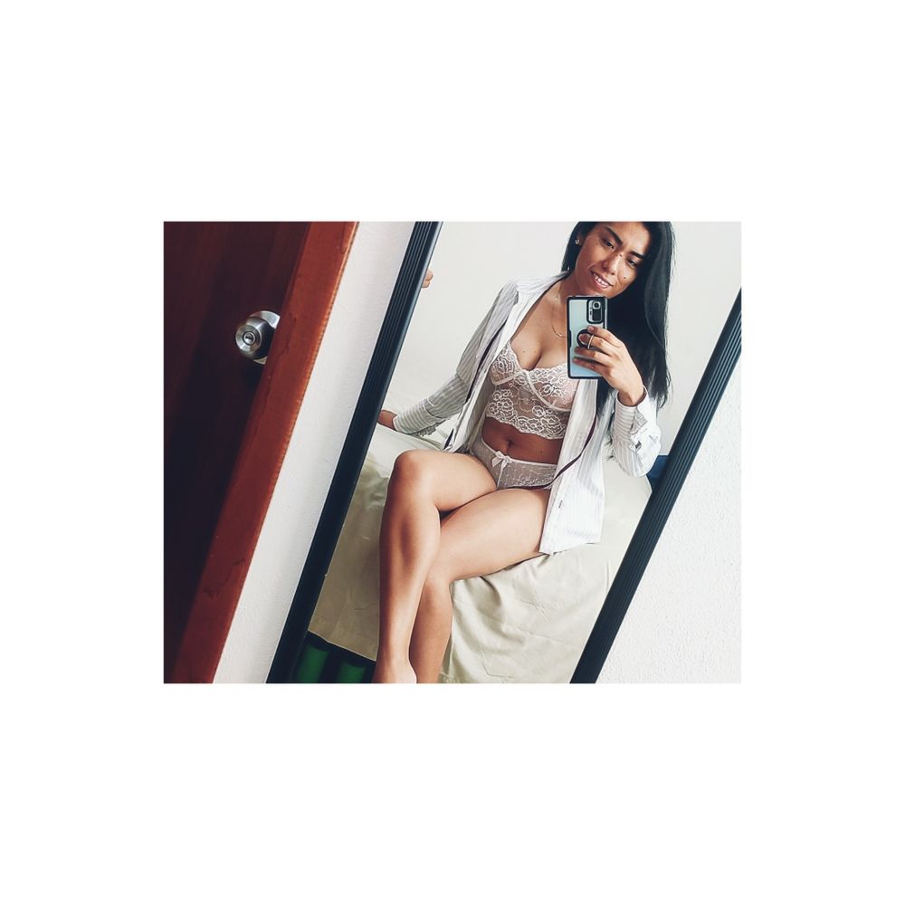 vivianh69 OnlyFans profile picture