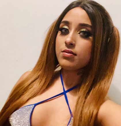 candy_candy-99 OnlyFans picture