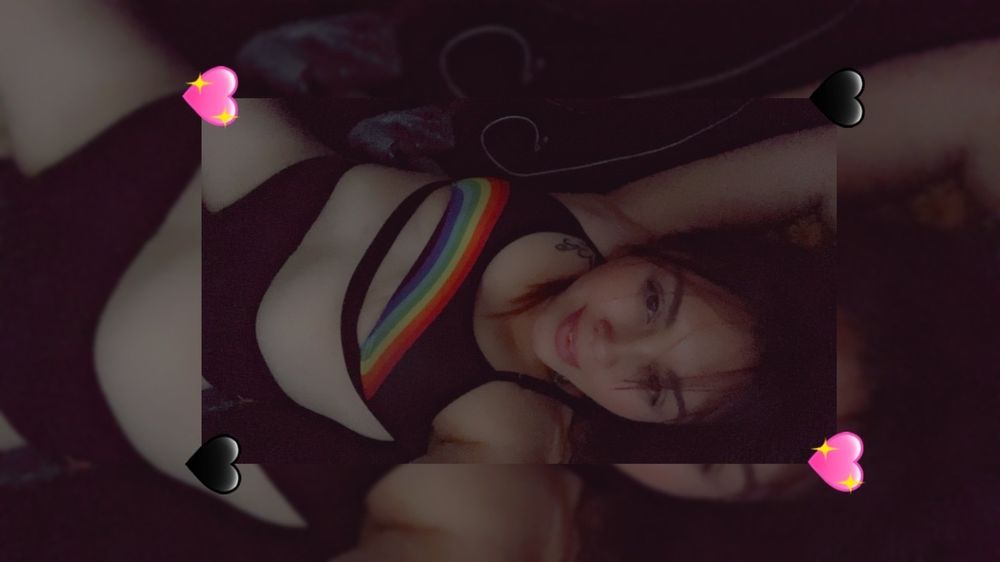 maribudz OnlyFans profile picture