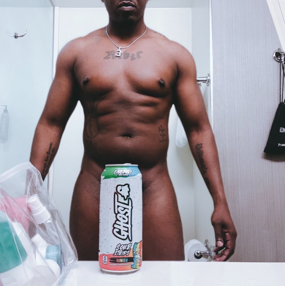 badbwoyrebel OnlyFans profile picture
