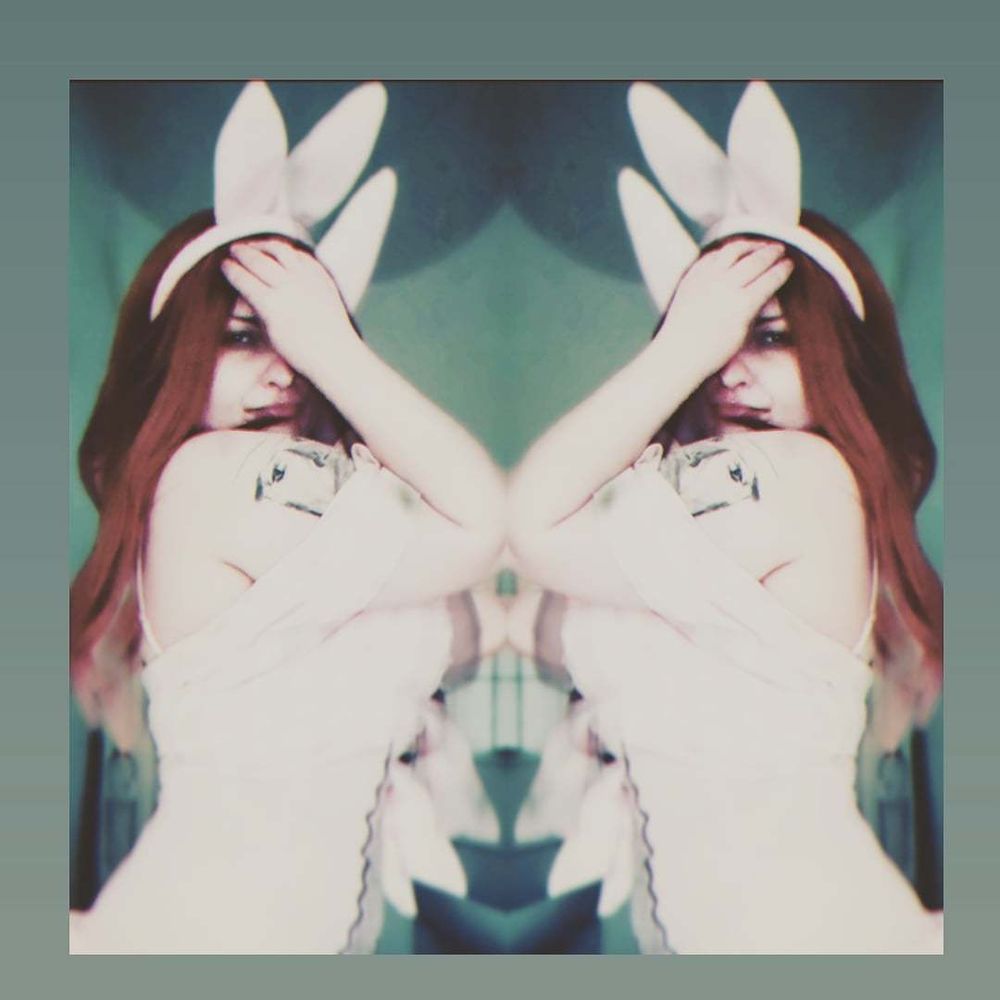 dziekobinka OnlyFans profile picture
