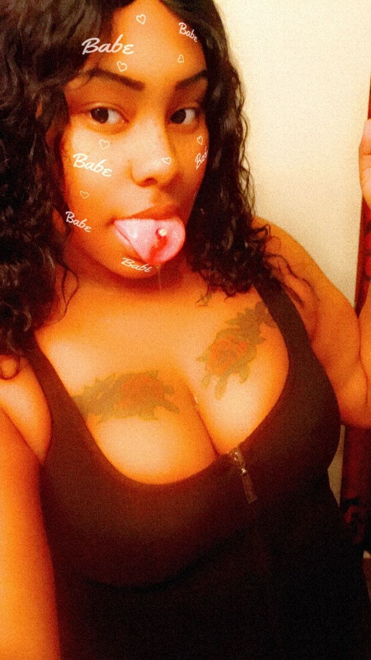 chinasdollz OnlyFans profile picture