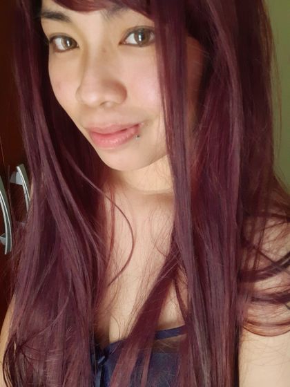 morenann OnlyFans picture