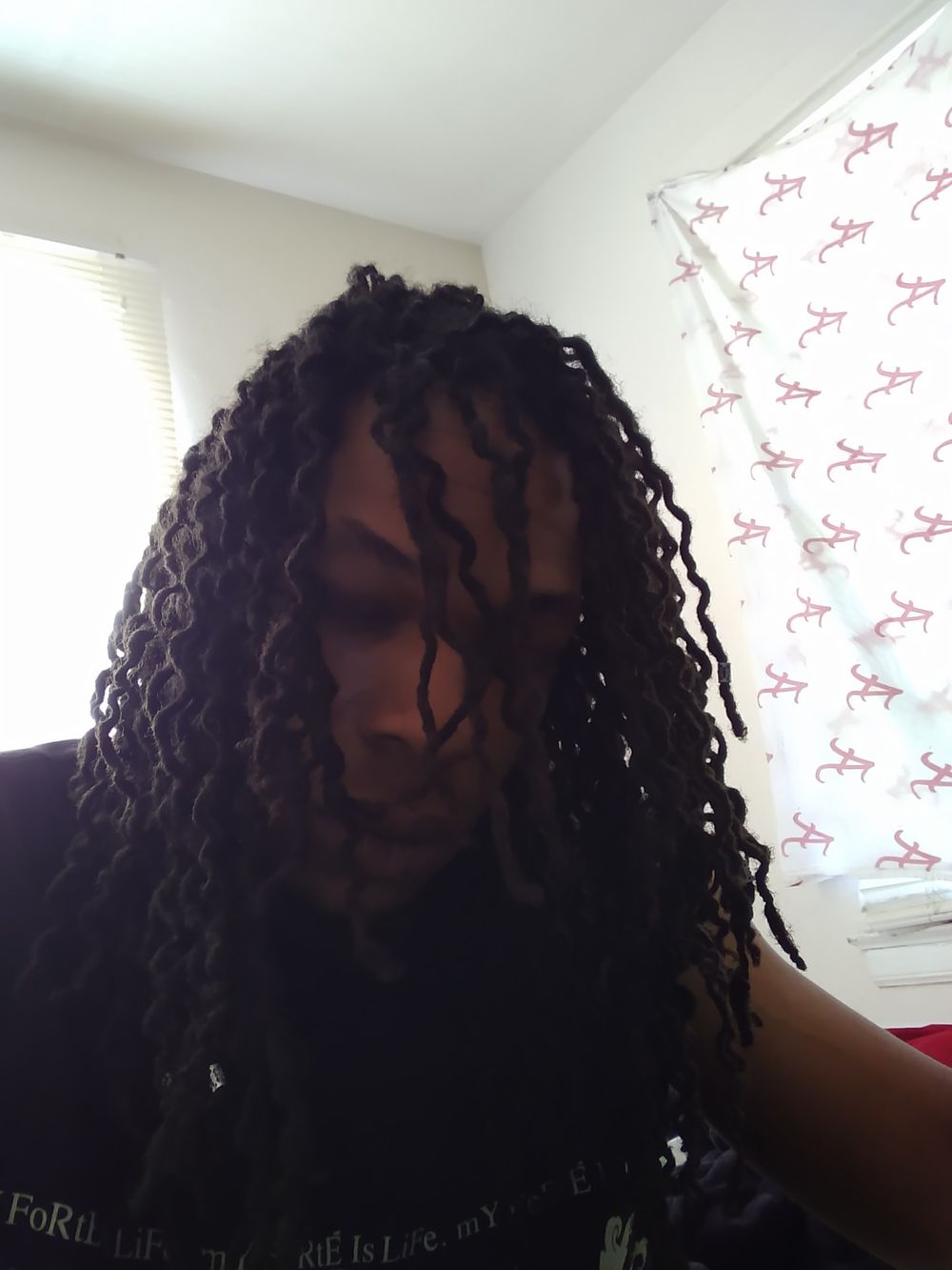 youngpolo OnlyFans profile picture
