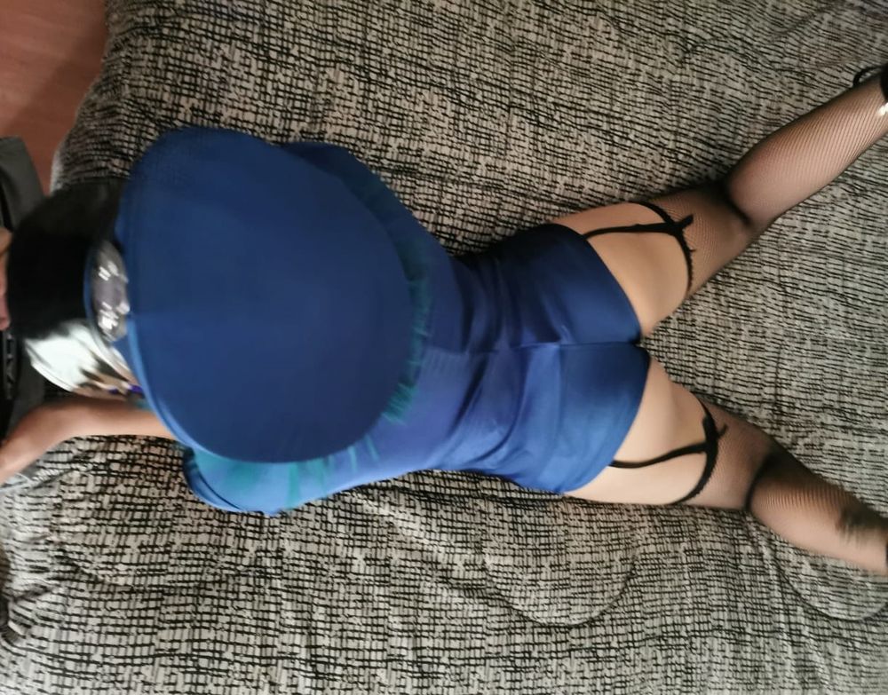 c.bella_28 OnlyFans profile picture