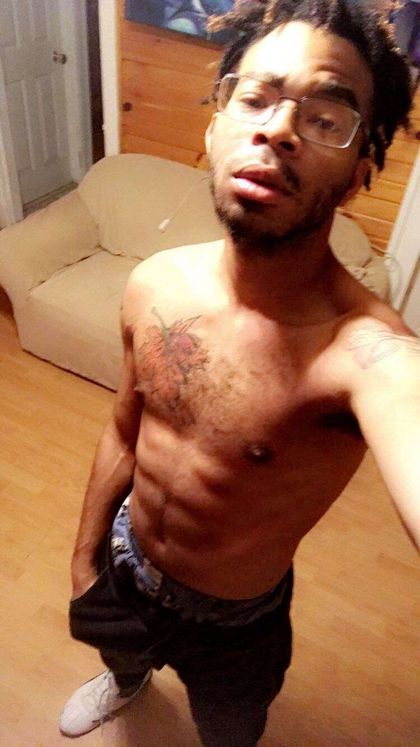 highnnutty OnlyFans picture