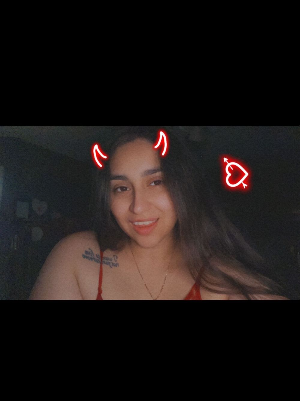 itsqueenbere OnlyFans profile picture