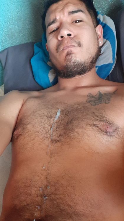 boombastii OnlyFans picture