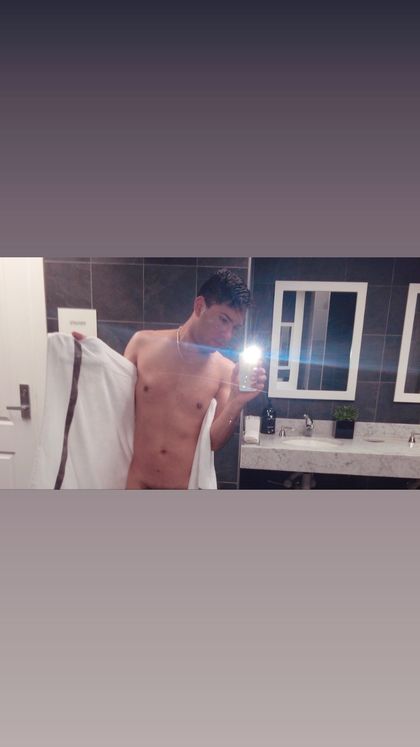 u26563318 OnlyFans picture