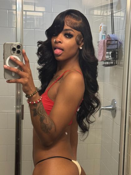 s.bandss OnlyFans picture