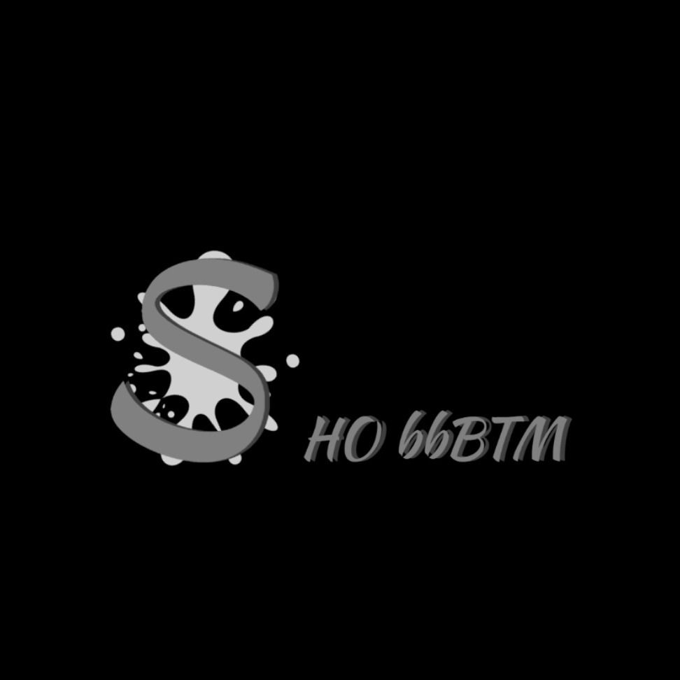 sho_bbbtm OnlyFans profile picture