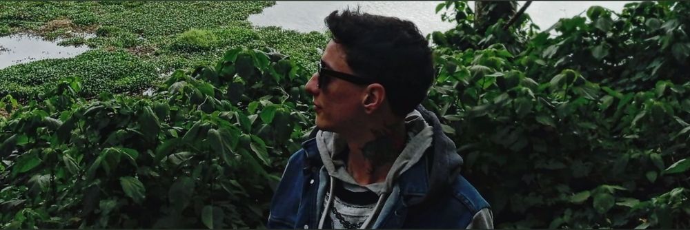 marko_pistols OnlyFans profile picture