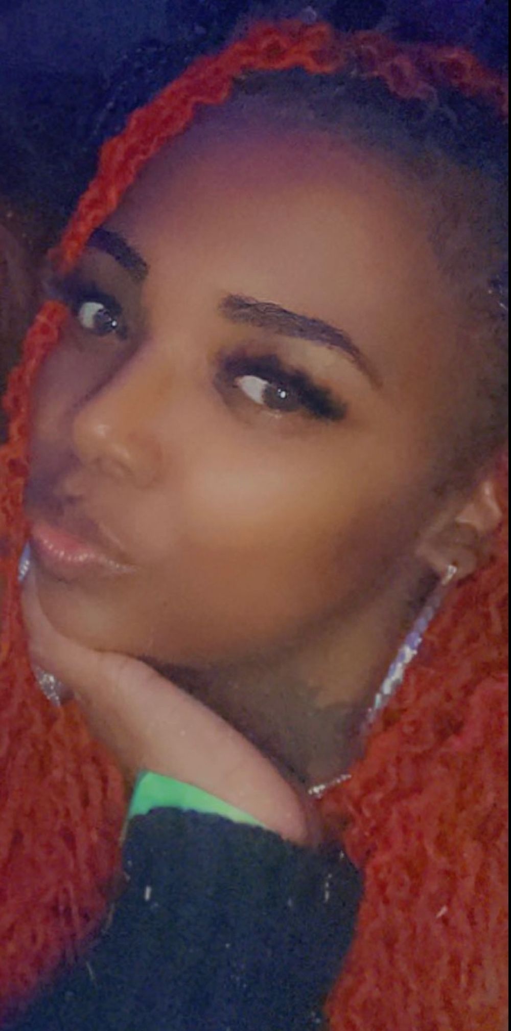 u122820711 OnlyFans profile picture