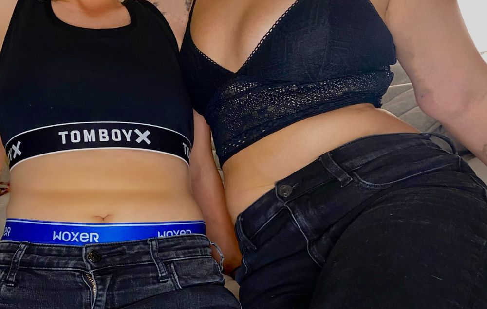 olivia_haydenn OnlyFans profile picture