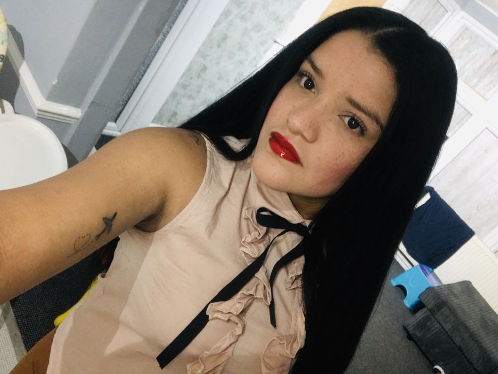 gracemola OnlyFans profile picture