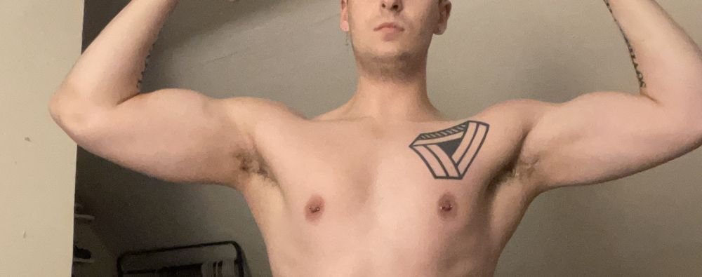 christianryder OnlyFans profile picture