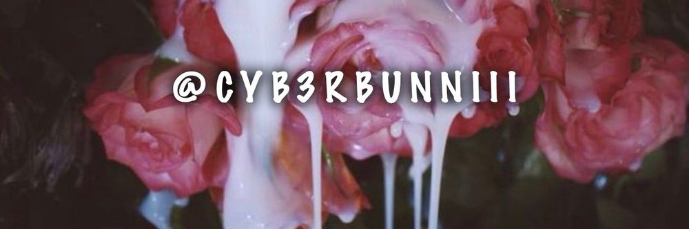 cyb3rbunniii OnlyFans profile picture