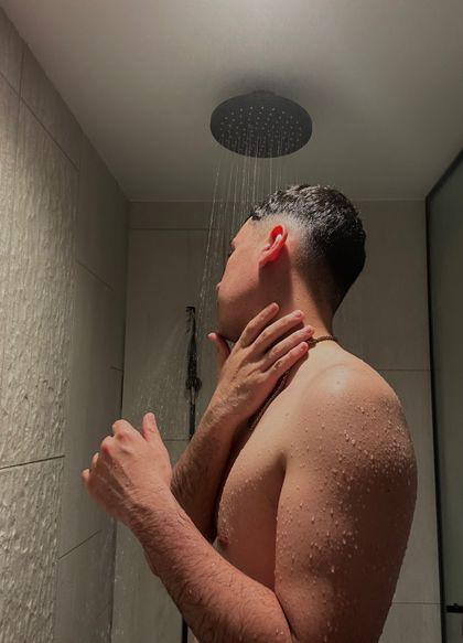 rodrgadr OnlyFans picture