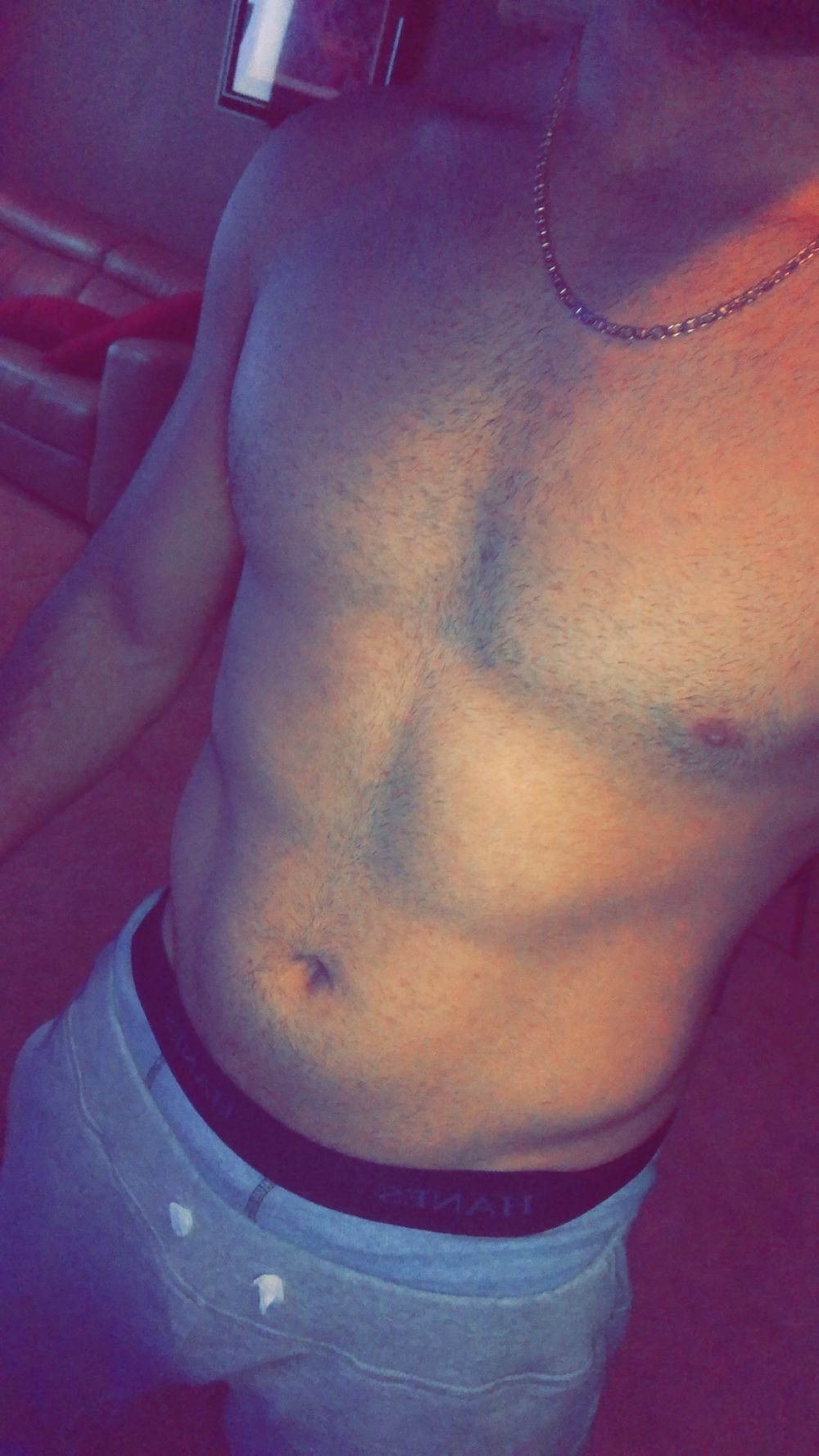 samaustin2525 OnlyFans profile picture