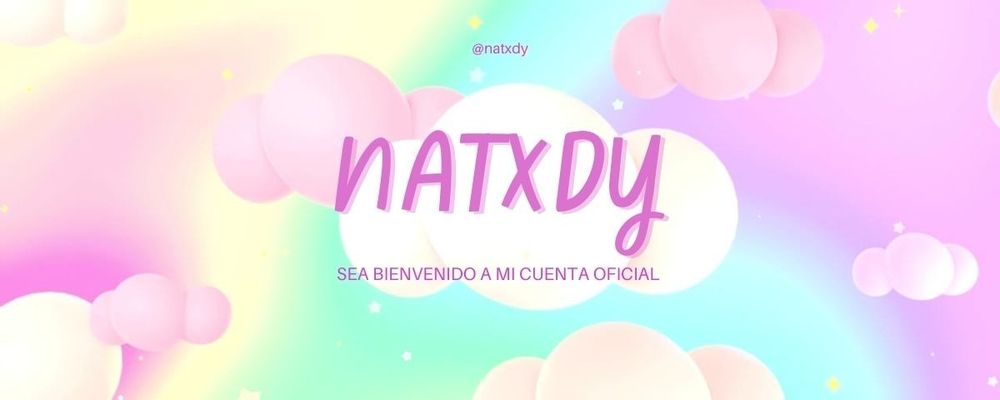 natxdy_free OnlyFans profile picture