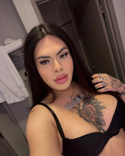 c4rtierci4r4 OnlyFans picture