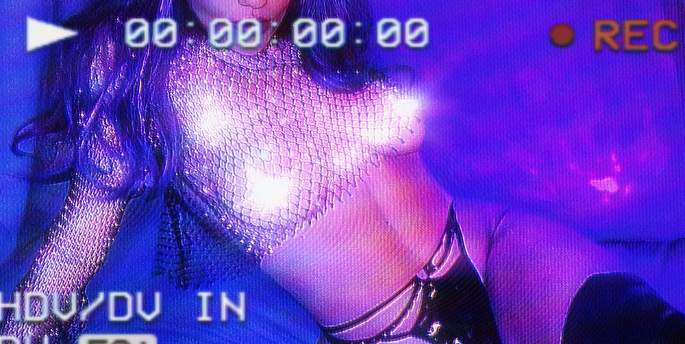 emilym4y OnlyFans profile picture