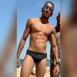 luqnogueiraofc OnlyFans picture