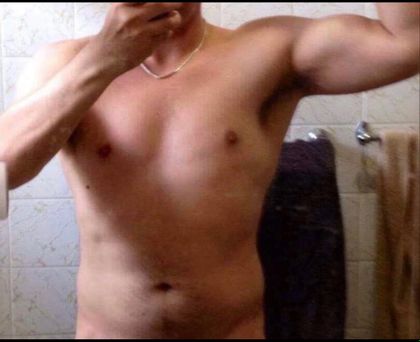 amphibiousmessiah OnlyFans picture