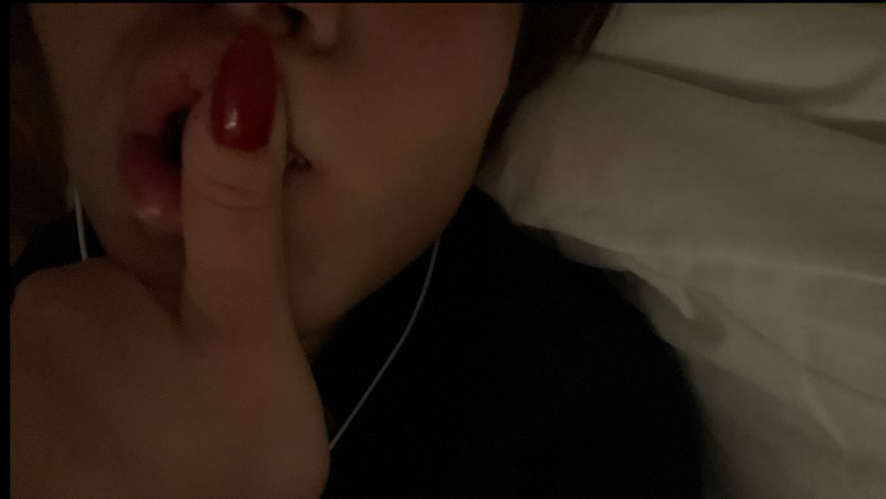 u215521998 OnlyFans profile picture