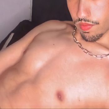 Guto Ribeiro
