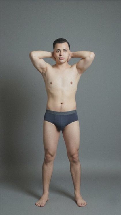 mauriciodovann OnlyFans picture