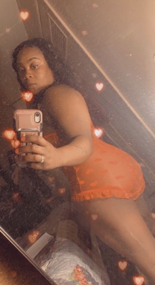 mzaquafina69 OnlyFans profile picture