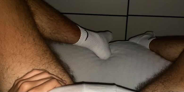 milo_twink OnlyFans profile picture