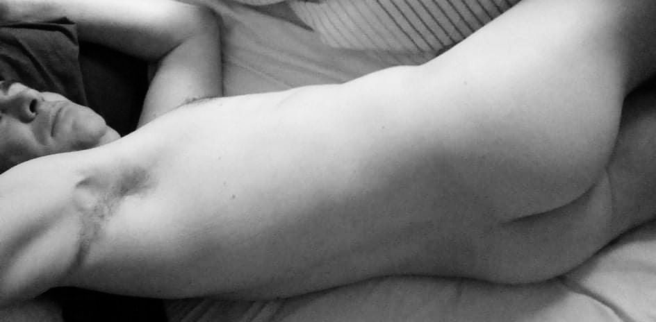 fraserjack OnlyFans profile picture