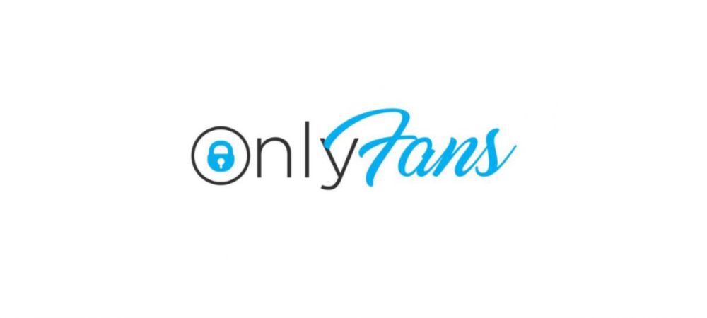 damiendream OnlyFans profile picture
