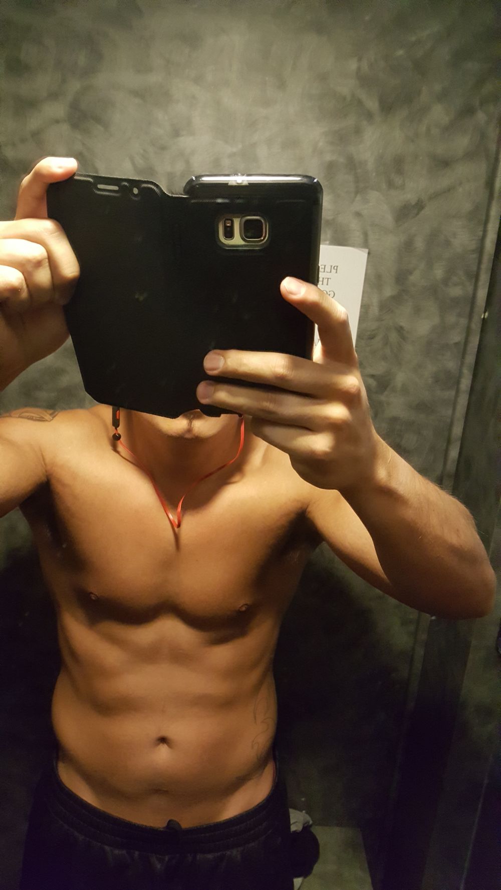 tribalfitgym OnlyFans profile picture