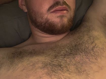 straight20xyo OnlyFans picture