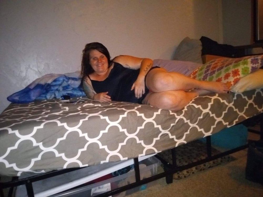 ciaraairhead OnlyFans profile picture