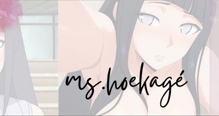 cremegodhoekage OnlyFans profile picture