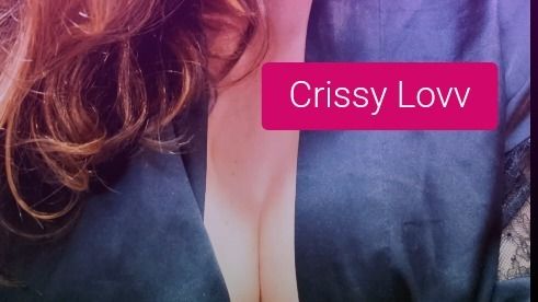 cryssielovve OnlyFans profile picture