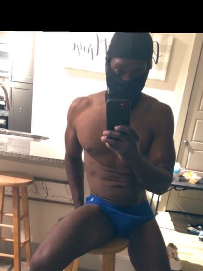 muscleboiatl OnlyFans picture