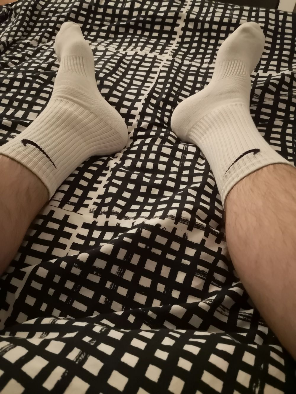 dylantwink OnlyFans profile picture