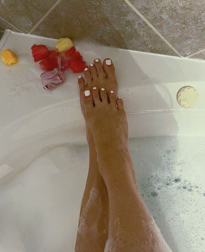 bubblytoes4u OnlyFans picture