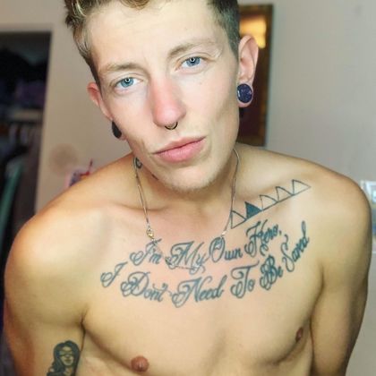 kcdrip OnlyFans picture