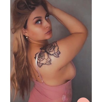 u270228992 OnlyFans picture