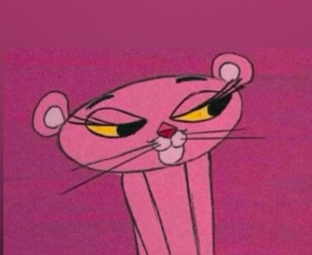 sailorfilth OnlyFans profile picture