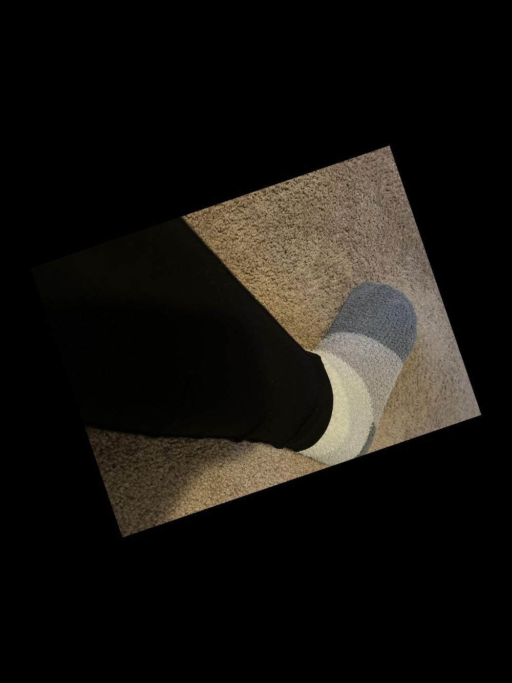feetwltdo OnlyFans profile picture
